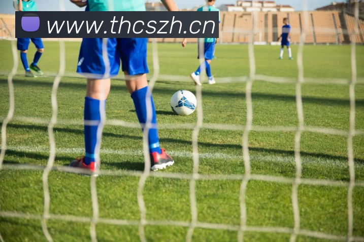 乐竞官网登录入口 - 乐竞(中国)发展历程